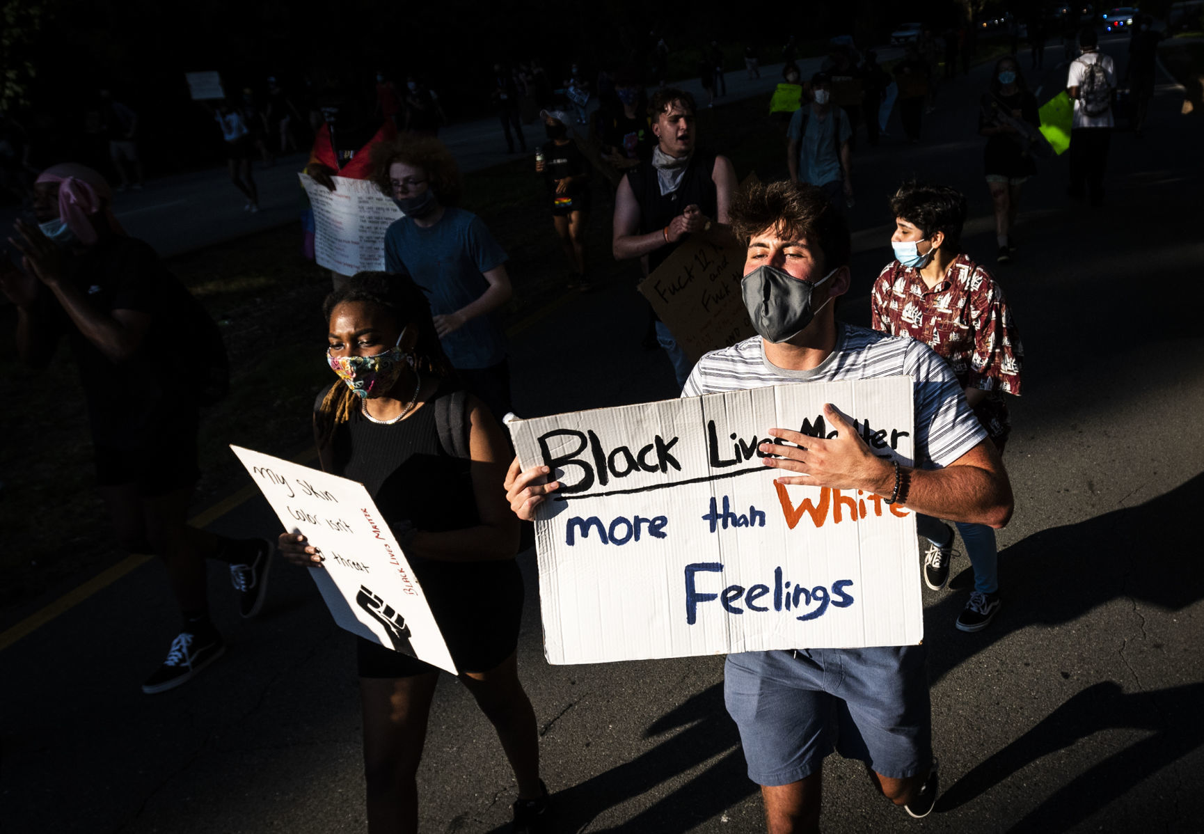BLMProtest